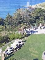 Hotel Villa Itsaso