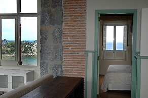 Hotel Villa Itsaso