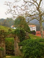 Hotel Villa Itsaso