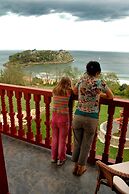 Hotel Villa Itsaso