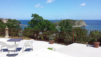 Hotel Villa Itsaso