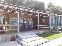 Hotel Villa Itsaso