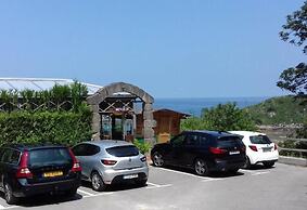 Hotel Villa Itsaso