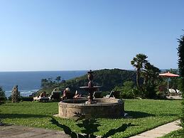 Hotel Villa Itsaso