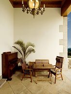 Hotel Villa Itsaso
