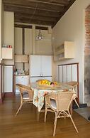 Hotel Villa Itsaso