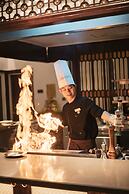 Heritage Line Ginger Cruise – Ha Long Bay & Lan Ha Bay