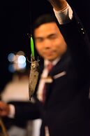 Heritage Line Ginger Cruise – Ha Long Bay & Lan Ha Bay