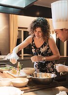 Heritage Line Ginger Cruise – Ha Long Bay & Lan Ha Bay