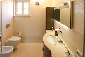 B&B Le Logge Luxury Rooms