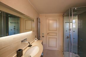B&B Le Logge Luxury Rooms