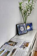 B&B Le Logge Luxury Rooms