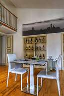 B&B Le Logge Luxury Rooms