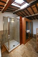 B&B Le Logge Luxury Rooms