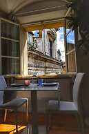 B&B Le Logge Luxury Rooms