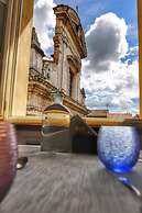 B&B Le Logge Luxury Rooms