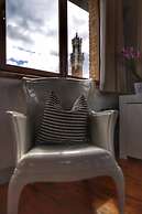 B&B Le Logge Luxury Rooms