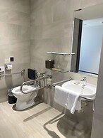 Hsin Hotel