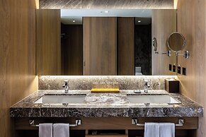 Hsin Hotel