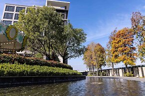 Hsin Hotel
