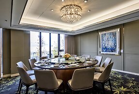 Hsin Hotel
