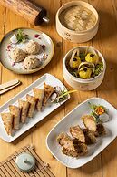 Hsin Hotel