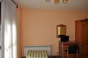 Hotel Puente de Piedra