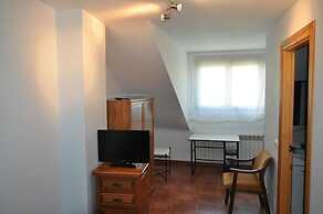 Hotel Puente de Piedra