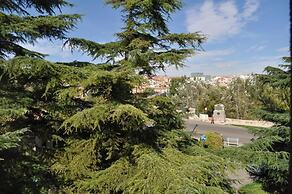 Hotel Puente de Piedra