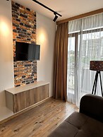 Hotel Costa