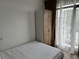 Hotel Costa