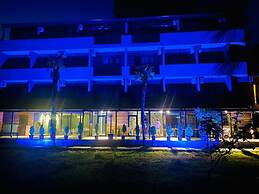 Hotel Costa