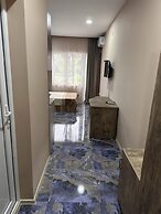 Hotel Costa