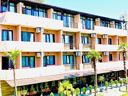 Hotel Costa