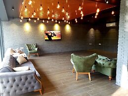 Hotel Costa
