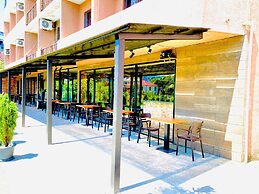 Hotel Costa