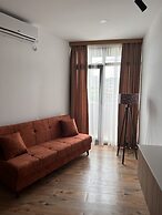 Hotel Costa