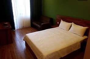 Hotel Costa