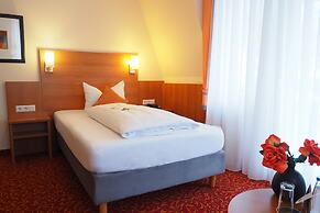Hotel Alexa