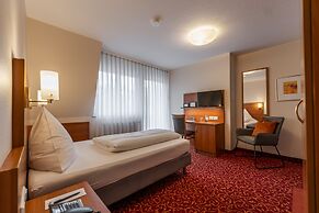 Hotel Alexa