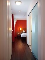 Hotel Alexa