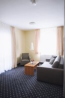 Hotel Alexa