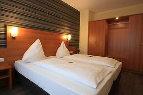 Hotel Alexa