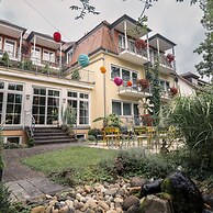 Hotel Alexa