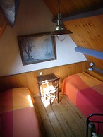 La Grange de Coatelan