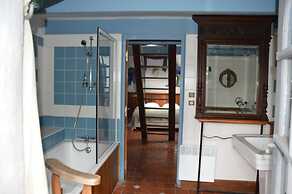 La Grange de Coatelan