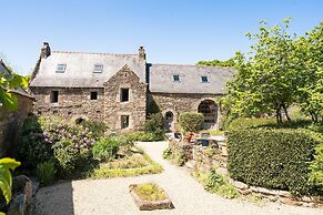 La Grange de Coatelan