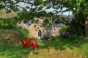 La Grange de Coatelan