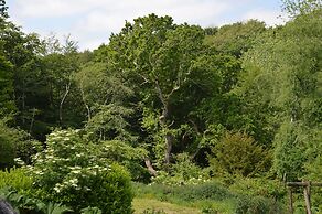 La Grange de Coatelan