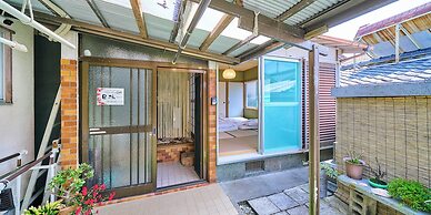 Kokoyui Guesthouse